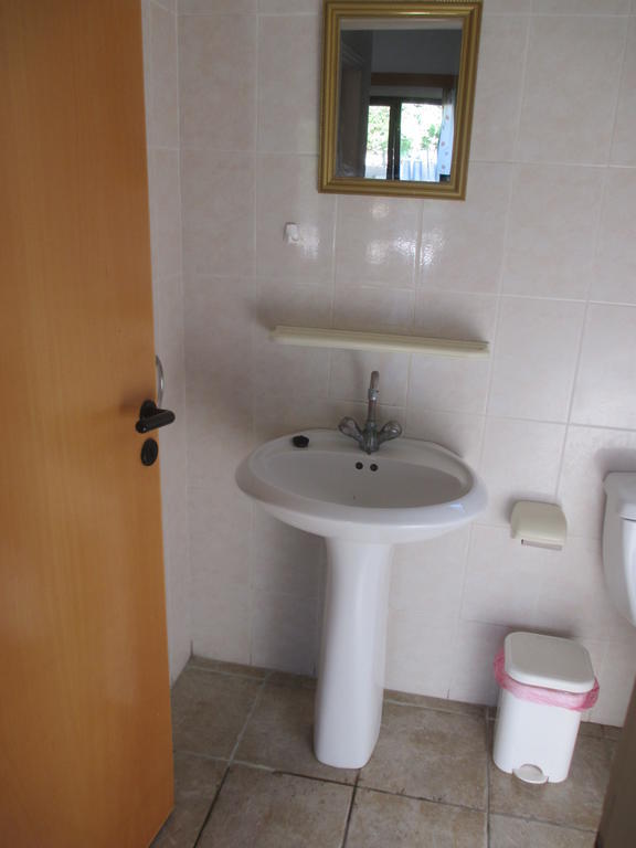 Anastasia Holiday Apartments Klorakas 部屋 写真